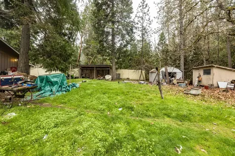 251 Surrey Drive Grants Pass OR 97526