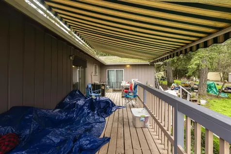 251 Surrey Drive Grants Pass OR 97526