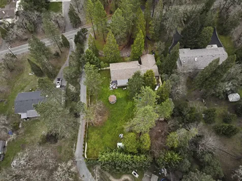 251 Surrey Drive Grants Pass OR 97526