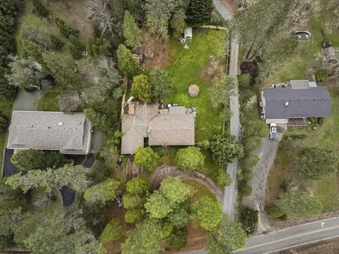251 Surrey Drive Grants Pass OR 97526