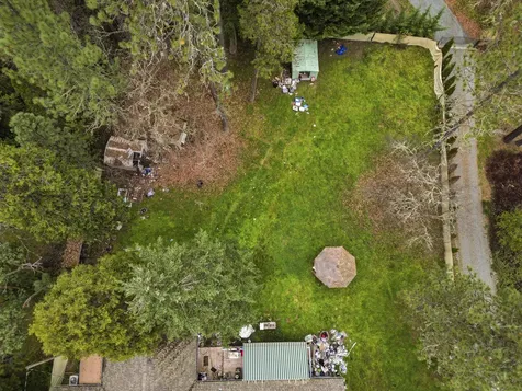 251 Surrey Drive Grants Pass OR 97526
