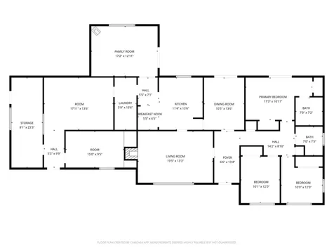 251 Surrey Drive Grants Pass OR 97526