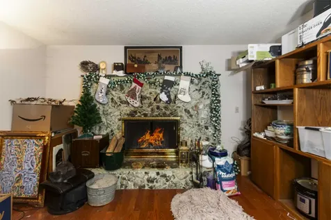 251 Surrey Drive Grants Pass OR 97526