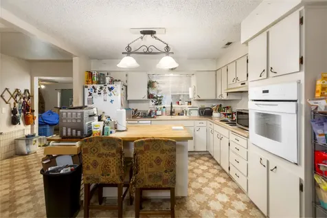 251 Surrey Drive Grants Pass OR 97526