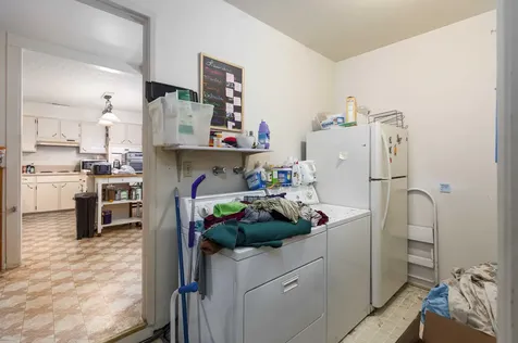 251 Surrey Drive Grants Pass OR 97526