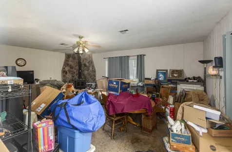 251 Surrey Drive Grants Pass OR 97526