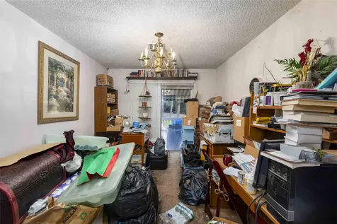 251 Surrey Drive Grants Pass OR 97526