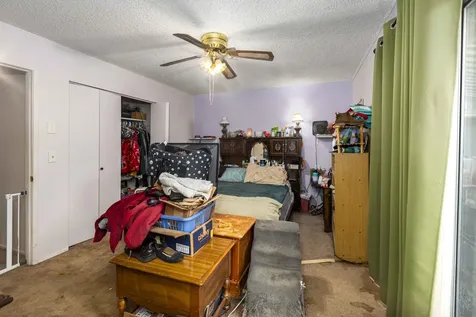 251 Surrey Drive Grants Pass OR 97526