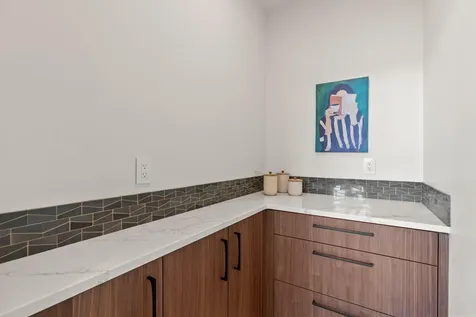 3122 NW Crossing Drive Bend OR 97703
