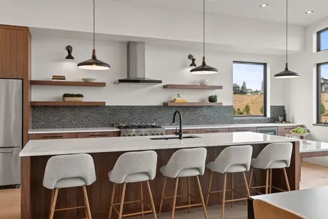 3122 NW Crossing Drive Bend OR 97703
