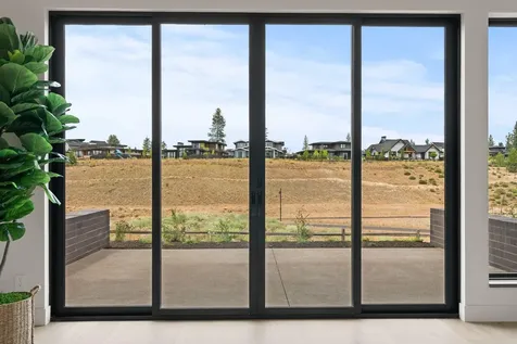 3122 NW Crossing Drive Bend OR 97703