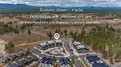 3122 NW Crossing Drive Bend OR 97703
