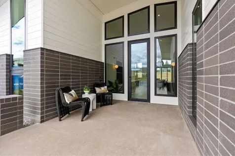3122 NW Crossing Drive Bend OR 97703