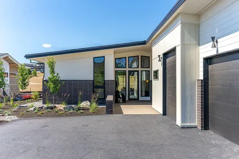 3122 NW Crossing Drive Bend OR 97703