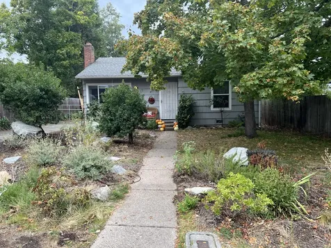 485 Lit Way Ashland OR 97520