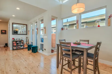 2233 NW Deschutes Place Bend OR 97703