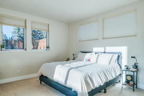 2233 NW Deschutes Place Bend OR 97703