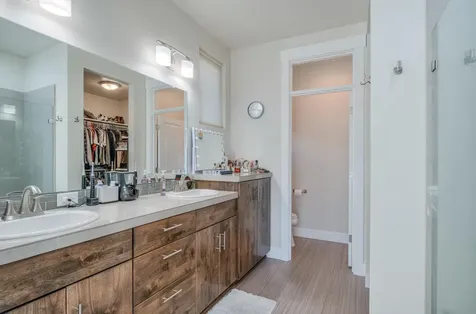 2233 NW Deschutes Place Bend OR 97703