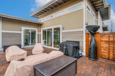2233 NW Deschutes Place Bend OR 97703