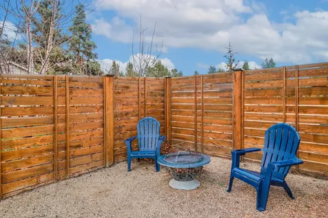 2233 NW Deschutes Place Bend OR 97703