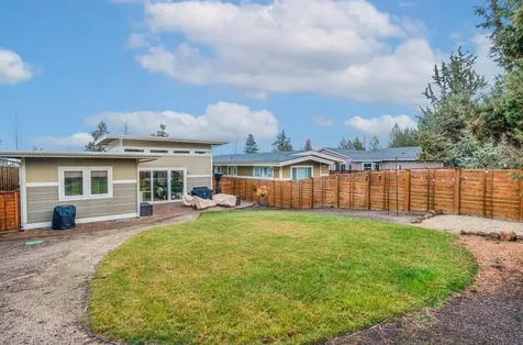 2233 NW Deschutes Place Bend OR 97703