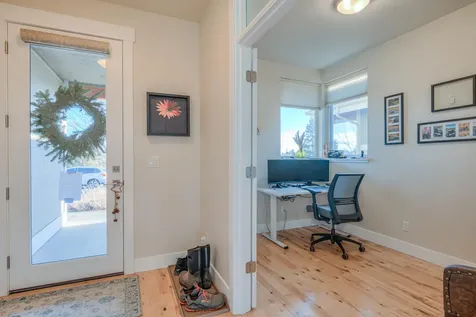 2233 NW Deschutes Place Bend OR 97703