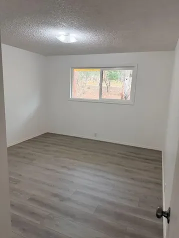 326 Debra Lane Grants Pass OR 97527