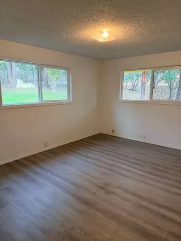 326 Debra Lane Grants Pass OR 97527