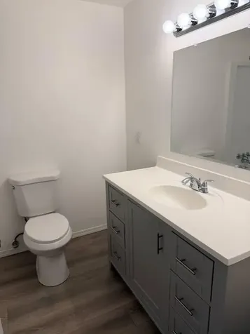 326 Debra Lane Grants Pass OR 97527