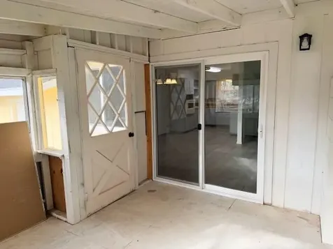 326 Debra Lane Grants Pass OR 97527