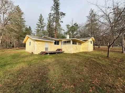 326 Debra Lane Grants Pass OR 97527