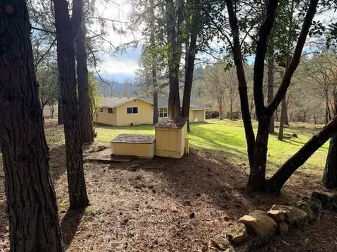 326 Debra Lane Grants Pass OR 97527