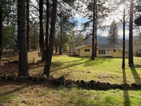 326 Debra Lane Grants Pass OR 97527