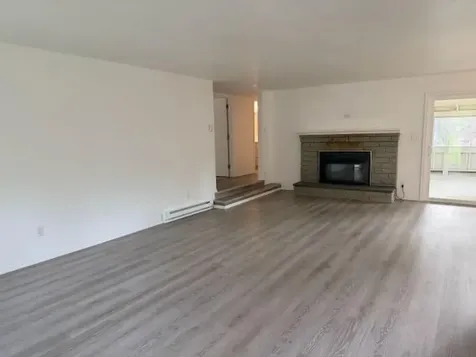 326 Debra Lane Grants Pass OR 97527