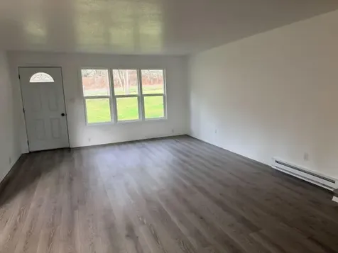 326 Debra Lane Grants Pass OR 97527