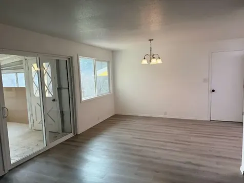 326 Debra Lane Grants Pass OR 97527