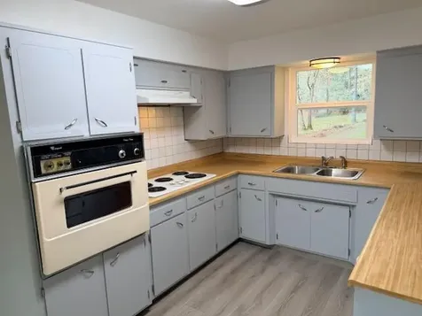 326 Debra Lane Grants Pass OR 97527