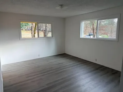 326 Debra Lane Grants Pass OR 97527