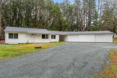1707 Foots Creek L Fork Road Gold Hill OR 97525