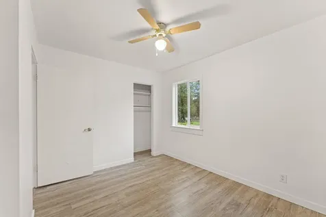 1707 Foots Creek L Fork Road Gold Hill OR 97525