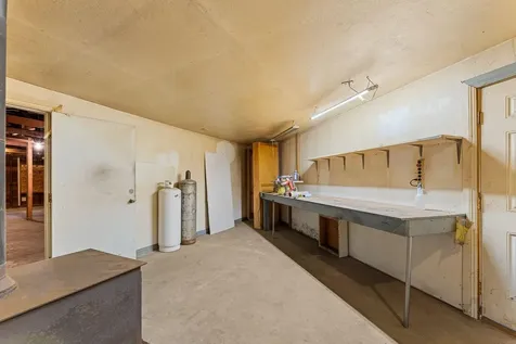 1707 Foots Creek L Fork Road Gold Hill OR 97525