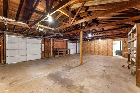 1707 Foots Creek L Fork Road Gold Hill OR 97525