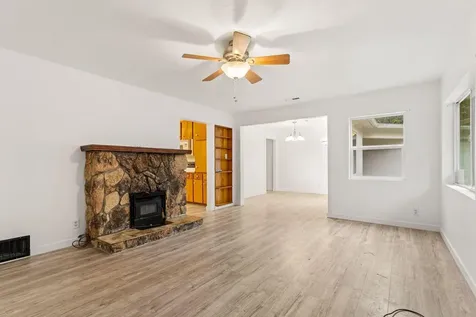 1707 Foots Creek L Fork Road Gold Hill OR 97525