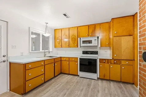 1707 Foots Creek L Fork Road Gold Hill OR 97525