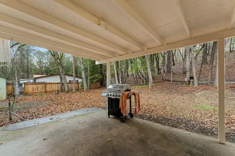 1707 Foots Creek L Fork Road Gold Hill OR 97525