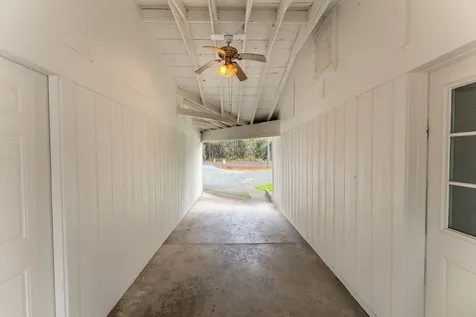1707 Foots Creek L Fork Road Gold Hill OR 97525