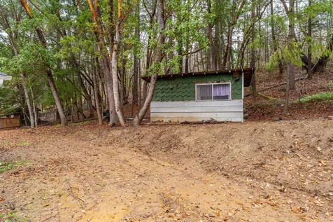 1707 Foots Creek L Fork Road Gold Hill OR 97525