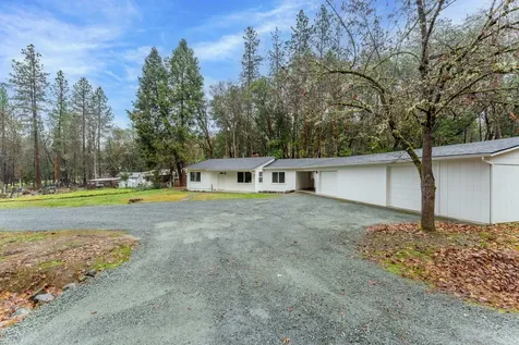 1707 Foots Creek L Fork Road Gold Hill OR 97525