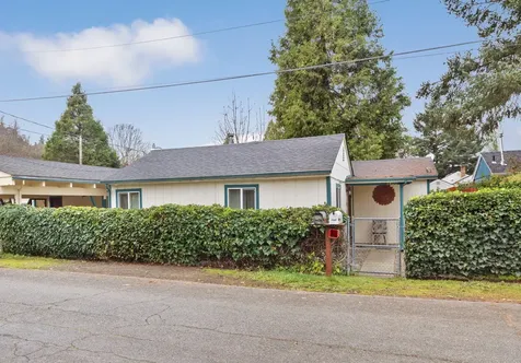 1400 Playford Lane Grants Pass OR 97527
