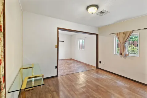 1400 Playford Lane Grants Pass OR 97527